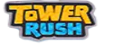 Tower Rush ES España